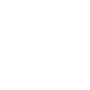 18+ icon